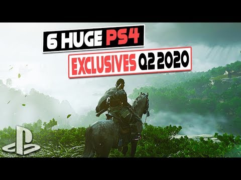 6-huge-ps4-exclusives---q2-2020-(april,-may-june-new-ps4-games-2020)