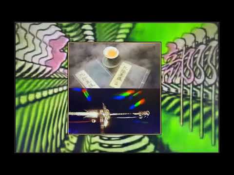 TVB OST Instruments Background Music. Nhạc Nền Phim TVB Hay.