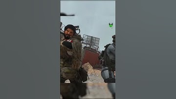 Optic player Punches girl🔥 #warzone #shorts #cod #codwarzone  #slowmotion