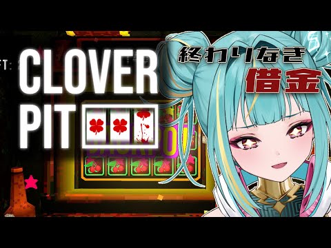video thumb