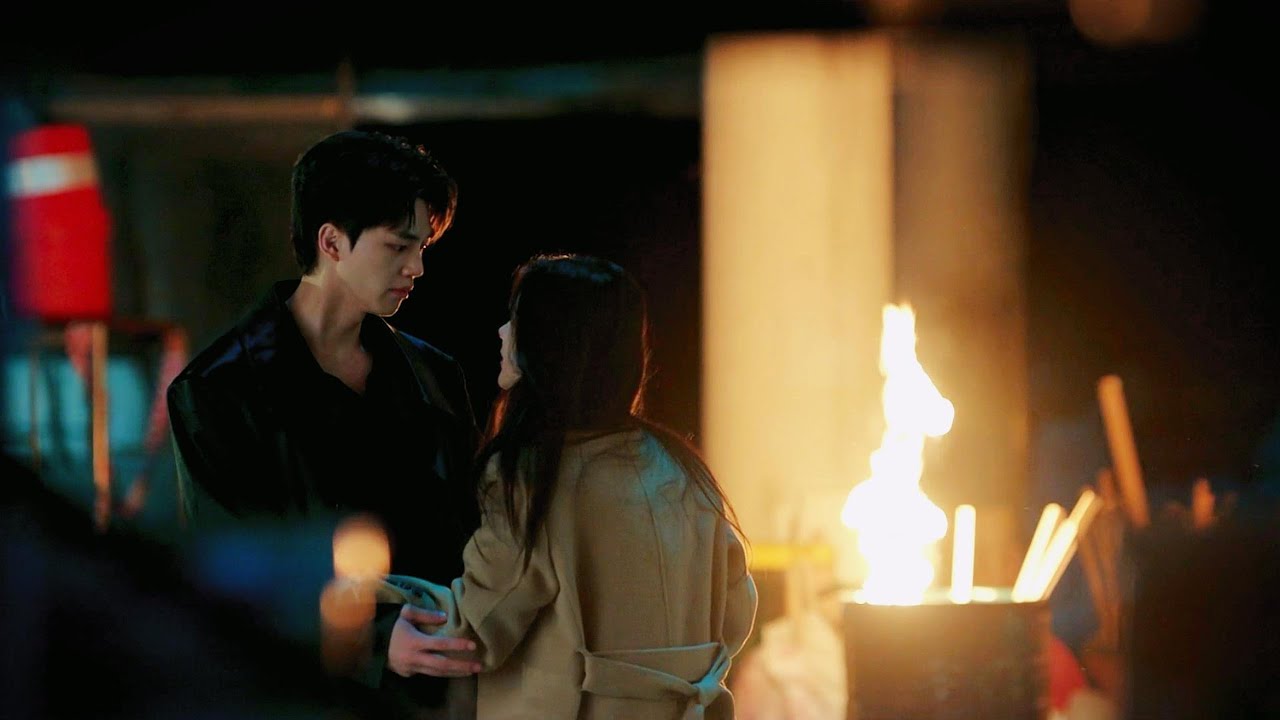 トップス moneysex888 keep my demon Moneysex888 keep my demon Tシャツ 正規品 - メルカリ