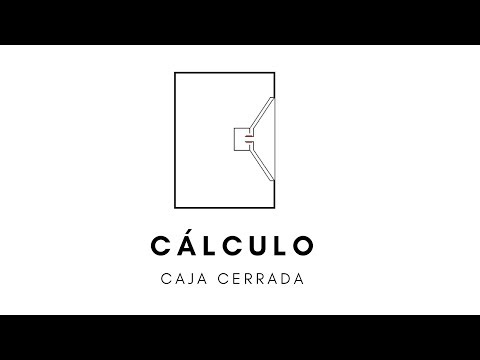 Video: Cómo Calcular El Trabajo De Diseño