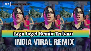 Download Lagu LAGU INDIA LAGI VIRAL TIKTOK - JOGET ACARA PESTA TERBARU__By Ghasbhom ss__🌿 MP3