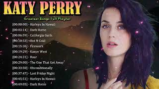 🌸 Katy Perry – Soft vulnerability blends with bright pop confidence and emotional resilience 🌷 screenshot 4