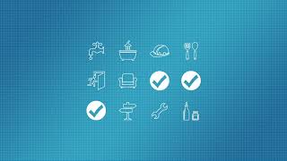 Facilities Management Platform - How our events work