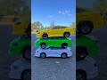 BEST 3 REMOTE CONTROL CAR TASTING🔥#shortsfeed #toyswala #trending #toys #cars