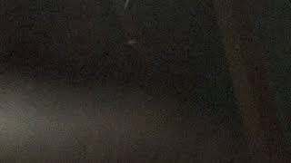 Eddie Harris real goon comedy show