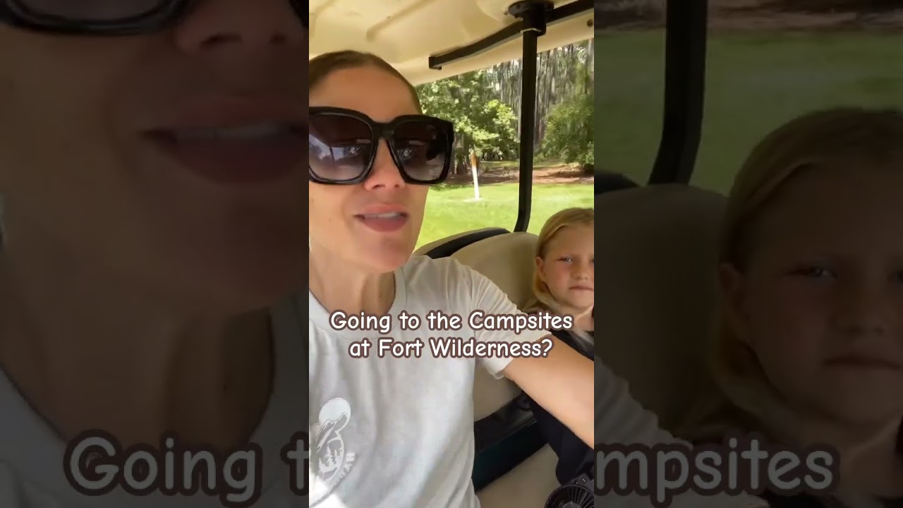 Have you rented one? 