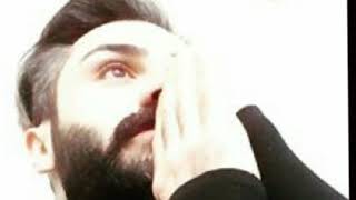 Siz Babasızlık Nedir Bilirmisiniz.