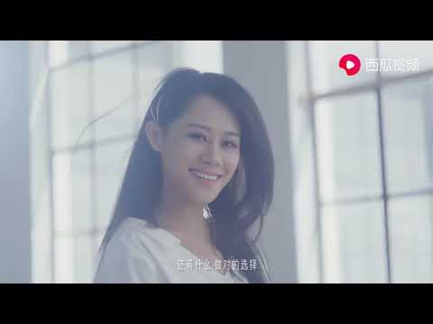 【抖音特製MV】少年 夢然『願你走遍千山萬水，歸來仍是最初的少年』