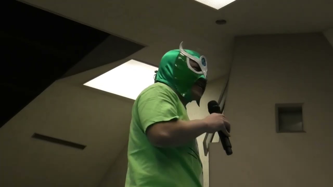 NPW 20260211 OPENING