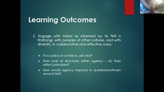 Learning Outcome 2