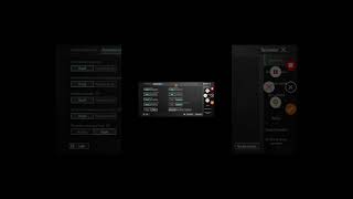 Toʻgʻri Nastroykalar 1-Qism