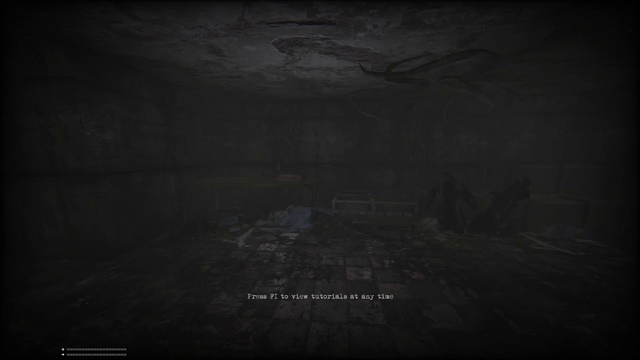 Total chaos doom mod youtube