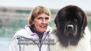 Sue Putt - Life Story Digital Video