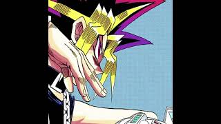 [FREE] "YUGI" code10/80 + hellsession6 type beat