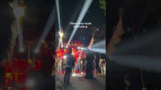 Titisan Sinar  trending karnavalbadas yxbca fyp