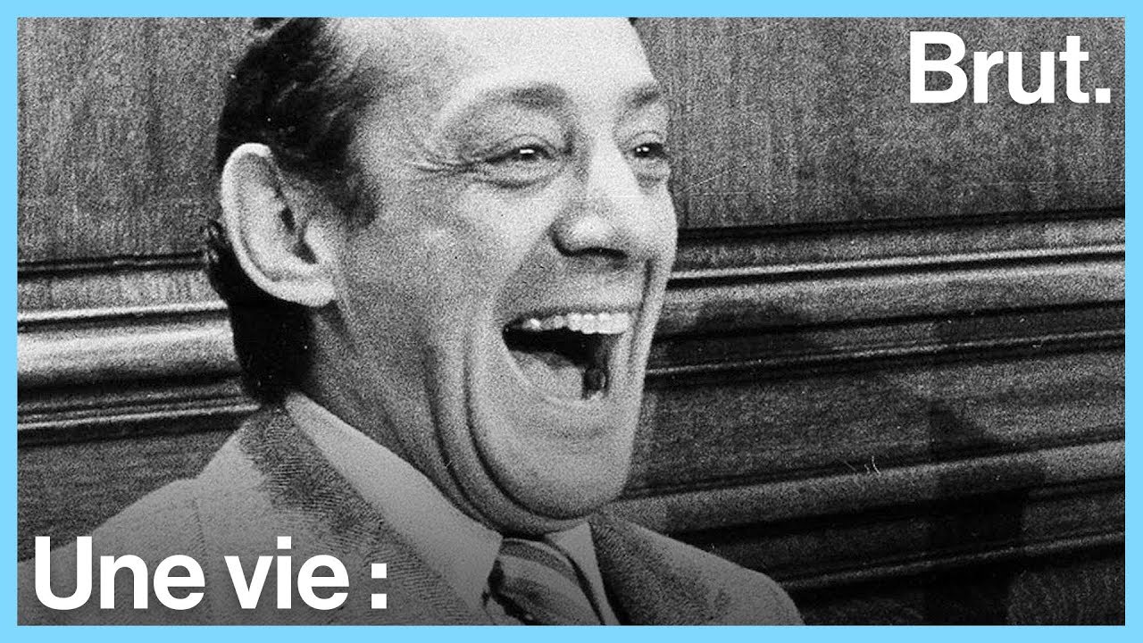 27 novembre 1978, Harvey Milk, un militant américain pour les droits des personnes homosexuelles et premier élu ouvertement homosexuel de Californie et George Moscone, alors maire de Californie sont assassiné par Dan White, ancien &quot;Superviseur&quot; de Californie.