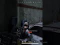 PUBG cinematic gameplay #pubg #bgmi #pubgmobile