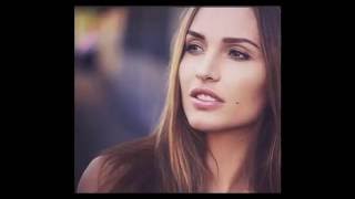 ФОТО УЧАСТНИЦ ТЕЛЕПРОЕКТА