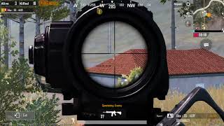 Pubg Hack How Come Tencent Didnt Ban This