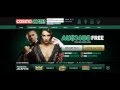 Play 5 Real Money Online Casino Slots In Australia - YouTube