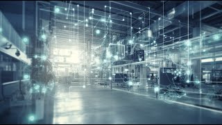 Quantum IoT: The Future of Connectivity with the Unified Equation of Physics (MEQ)