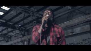 Forget Tomorrow - The Movement Official Music Video