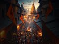 kahi #shortvideo #trendingshorts #trending #explore #sanatanshivbhakti