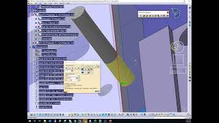 8 3 Profiling   Approaches and Retracts