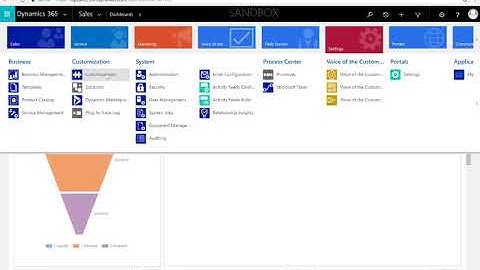 Troubleshooting case creation in Customer Service Hub