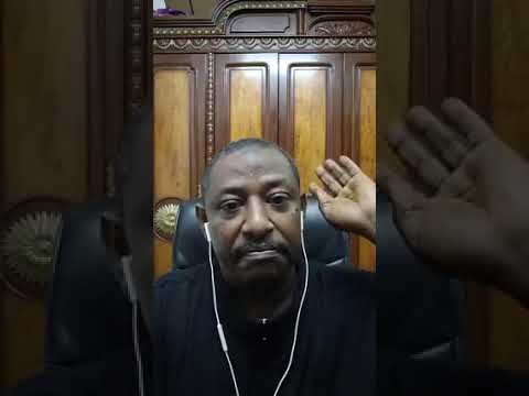 الليلة البل و الردم سالة لعموم القبايل العربية الجلابة في السودان