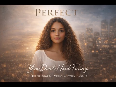 Perfect