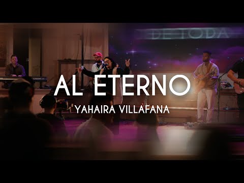 NADHOM ALALA TANALUL ILMA ARAB LATIN DAN TERJEMAH - WAFIQ AZIZAH