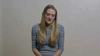 #SkilloftheWeek: Talking to Others about Suicidal Thoughts Using DBT Skills 3/5