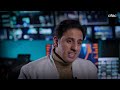 Inside Nokia’s New Money Machine