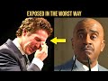 Does PASTOR GINO JENNINGS Expose a FAKE CRYING SCAMMER? 😭🤢 | 2025 Sermons
