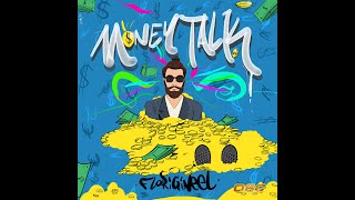 Florigineel - Drie Nullen (prod. Florigineel) | Money Talk EP