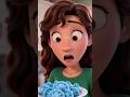 Children animation story #shorts #shortsviral #animation #unfrezzmyaccount