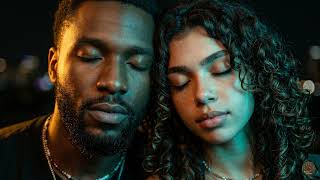 Afro Chill Society | Afro Soul Mix 2026 | Cozy Urban Love Vibes screenshot 4