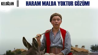 keloğlan Türk Filmi | Keloğlan'dan Türküler! Resimi