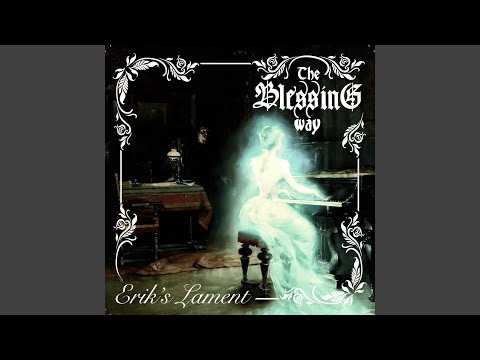 Lady Lorreighn's Final Act