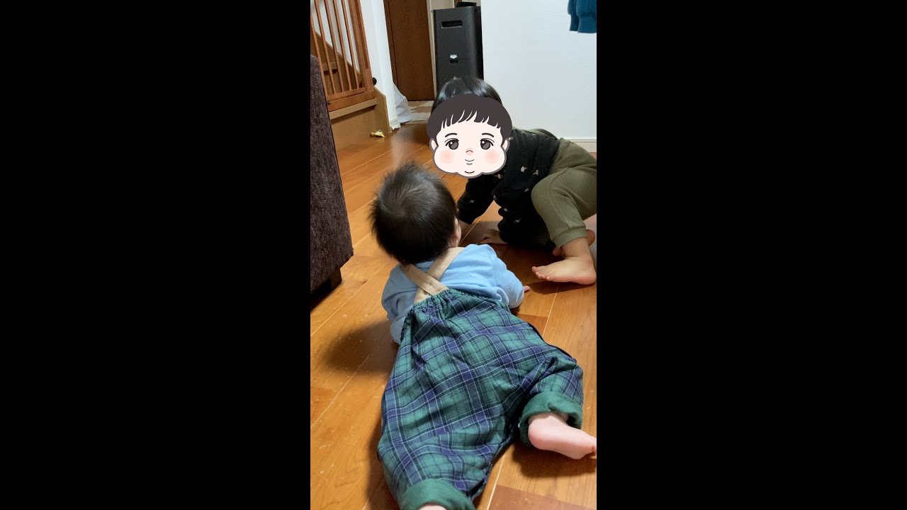 あなたの子どもには自然が足りない あなたの子どもには自然が足りない あなたの子どもには自然が