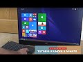 How to Shutdown Windows 8.1