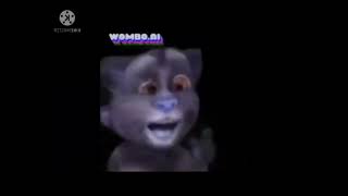 All Preview 2 Deepfakes Bouns Video In Jackhogs Major