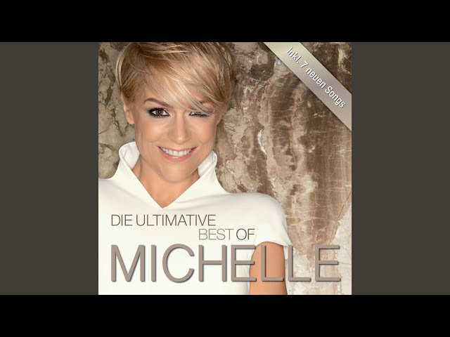 Michelle - Hit-Medley