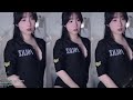 特别喜欢这套 制服黑丝