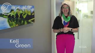 3 Smart Strategies to Prepare Financially for the Holidays