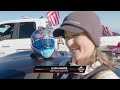 Laura Hayes Makes History At The 2024 PPIHC | Pikes Peak | RACER Network