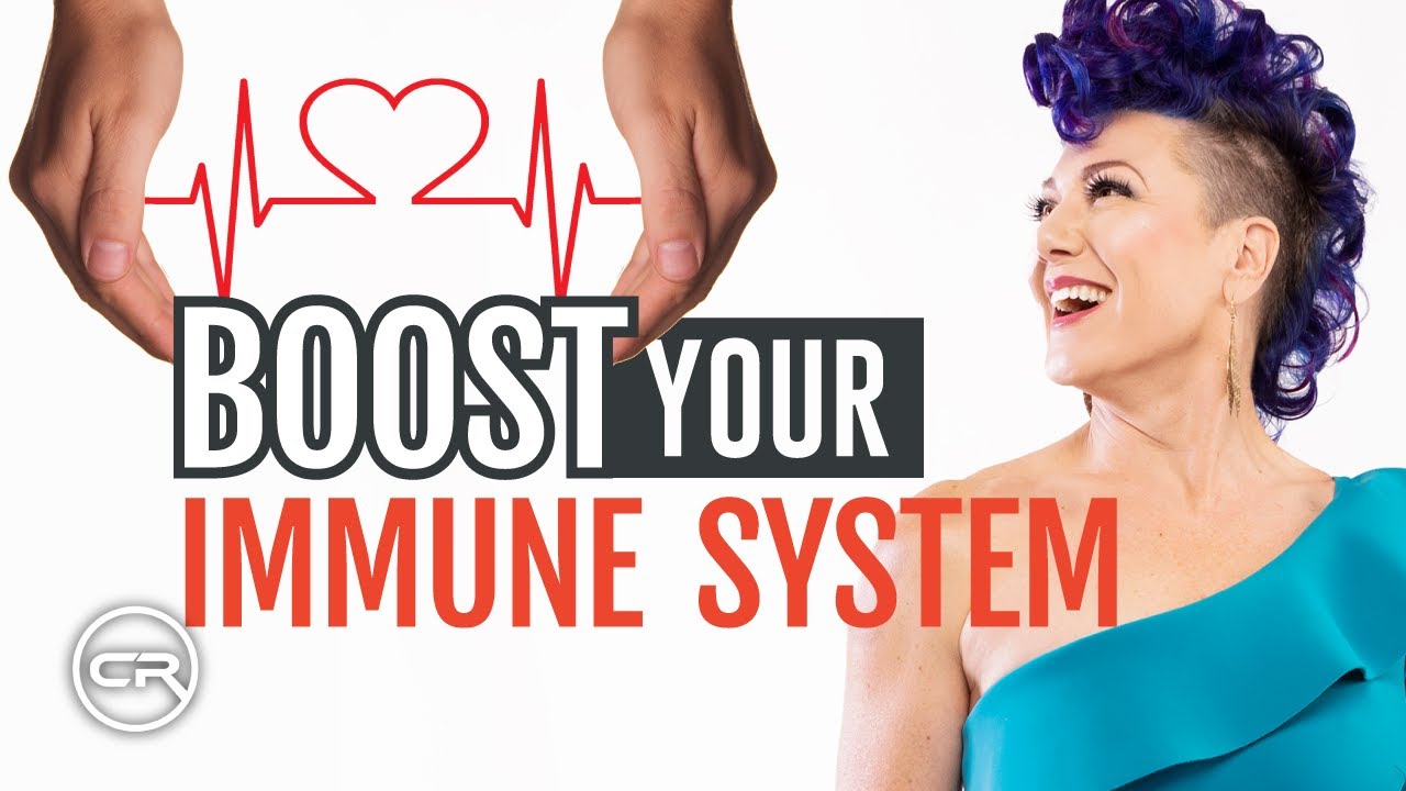 Best Low Carb Foods that Boost Your Immune System